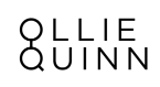 Ollie Quinn coupon code