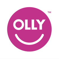 Olly coupon code