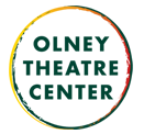 Olney Theatre Center coupon code