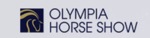 Olympia Horse Show Coupon Code