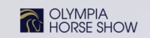 Olympia Horse Show coupon code