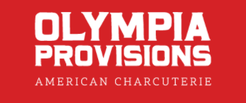 Olympia Provisions coupon code