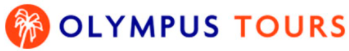 Olympus Tours Coupon Code