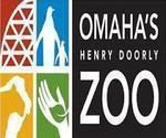 Omaha Henry Doorly Zoo coupon code