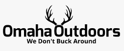 Omaha Outdoors coupon code