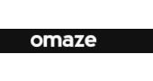 Omaze Coupon Code