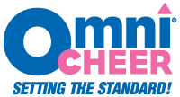 Omni Cheer Coupon Code