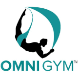 Omni-Gym & Yoga Swings coupon code