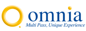 Omnia Card coupon code