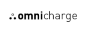 Omnicharge Coupon Code