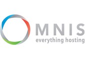 Omnis Coupon Code