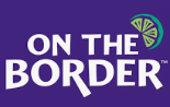 On the Border coupon code