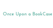 Once Upon a BookCase coupon code