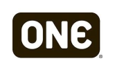 One Condoms coupon code