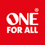 One For All Coupon Code