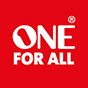 One For All coupon code