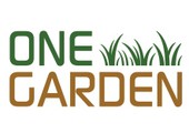 One Garden coupon code