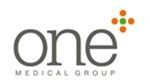 One Medical Group coupon code