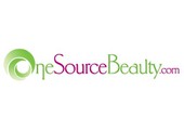 One Source Beauty Coupon Code