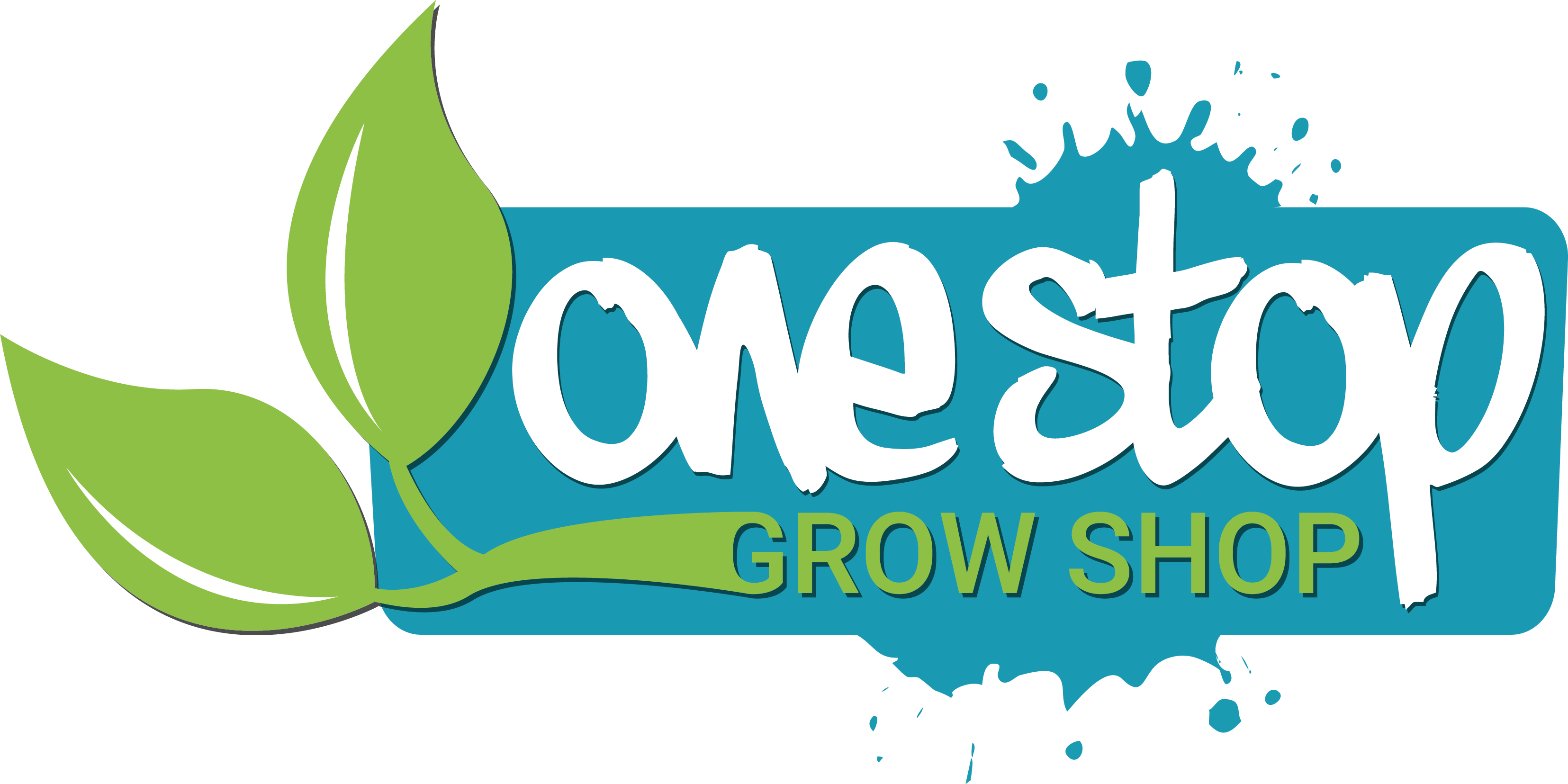 One Stop Grow Shop Coupon Code