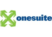 One Suite coupon code