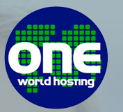 One World Hosting coupon code