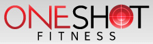 OneShot Fitness coupon code