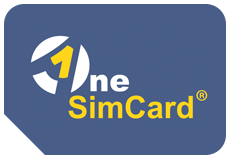 OneSimCard coupon code