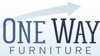 OneWayFurniture Coupon Code