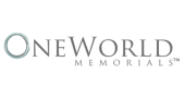 OneWorld Memorials Coupon Code