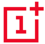 Oneplus Coupon Code