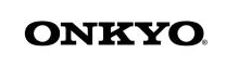 Onkyo USA Coupon Code