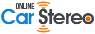 Online Car Stereo Coupon Code