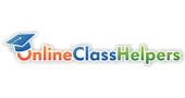 Online Class Helpers coupon code