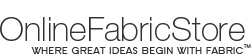 Online Fabric Store Coupon Code