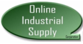Online Industrial Supply Coupon Code