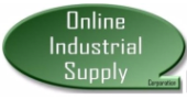 Online Industrial Supply coupon code