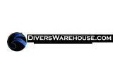 Online Scuba Equipment Store Coupon Code