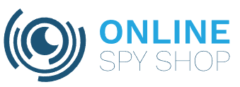 Online Spy Shop coupon code