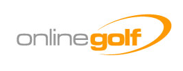 Onlinegolf Coupon Code