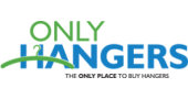 Only Hangers coupon code