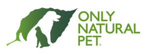 Only Natural Pet coupon code