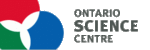 Ontario Science Centre Coupon Code