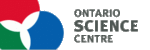 Ontario Science Centre coupon code