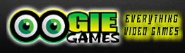 Oogie Games Coupon Code