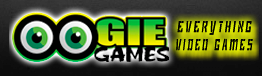 Oogie Games coupon code