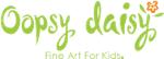 Oopsy Daisy coupon code