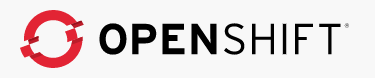 OpenShift Coupon Code
