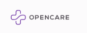 Opencare Coupon Code