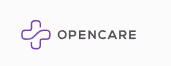 Opencare coupon code